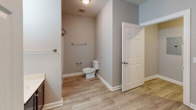 Interior Photo - Aspenwood Apartments
