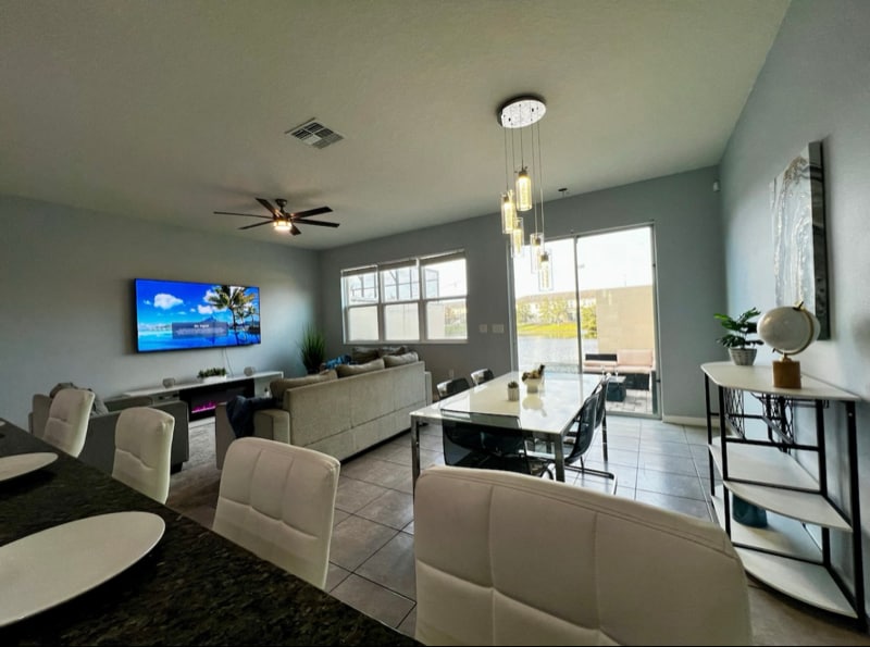 Photo - 3199 Tocoa Cir