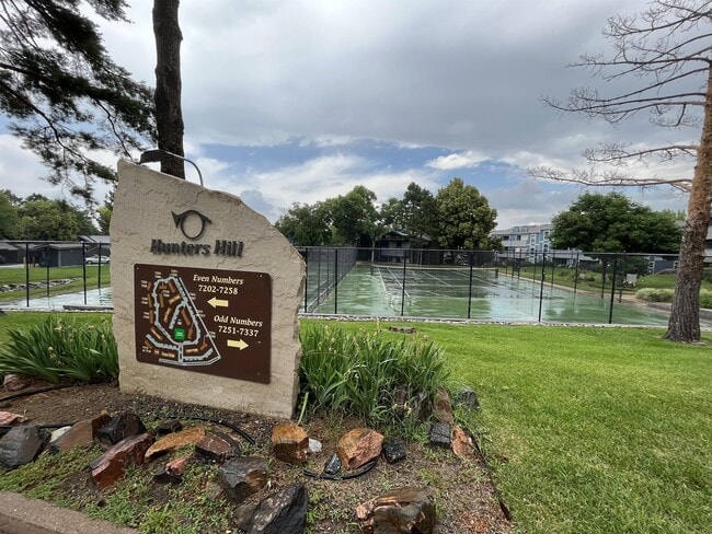 Photo - 7342 S Xenia Cir Townhome