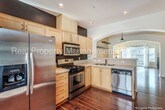 Primary Photo - 15090 SW Warbler Way