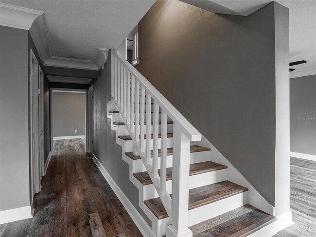Foto del edificio - 4110 N River View Ave