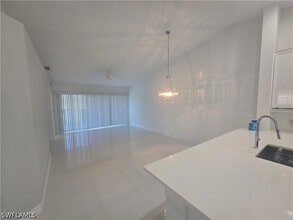 Building Photo - 9175 Michael Cir