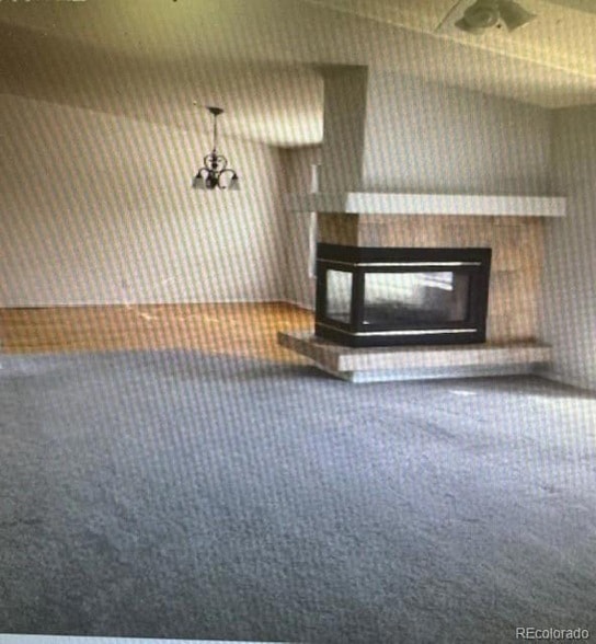 Building Photo - 2134 Austrian Way