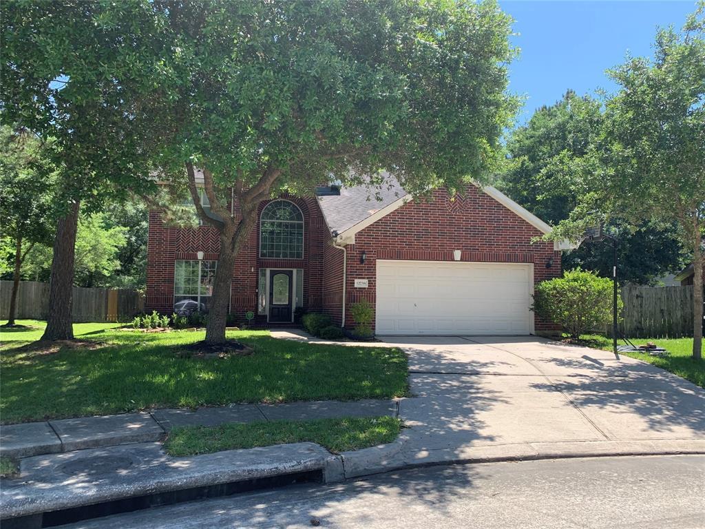 Primary Photo - 12738 Rock Creek Ct.