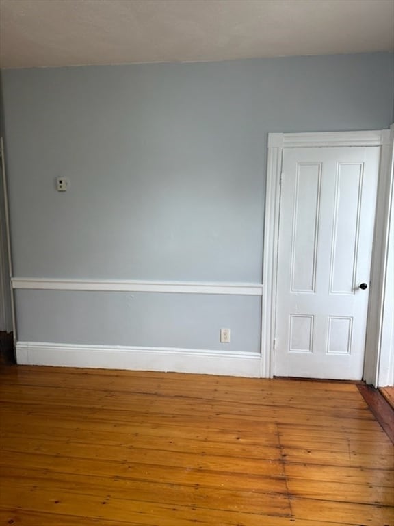 Foto del edificio - 34 Mercer St