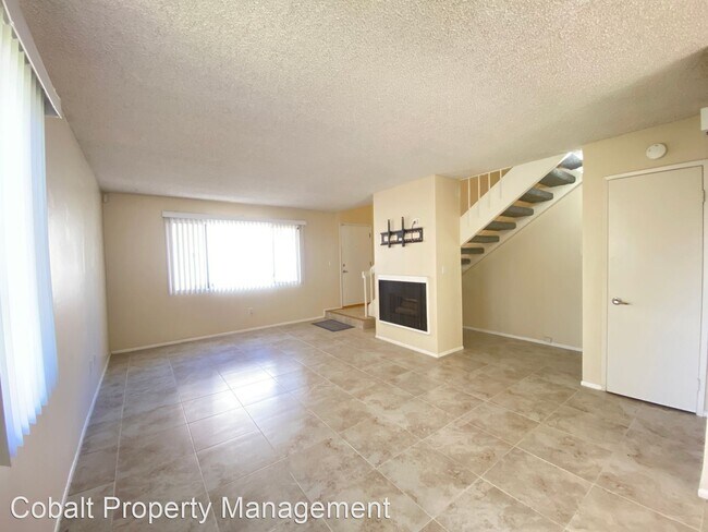Foto del edificio - 3 br, 2.5 bath House - 1188 Mohave Drive