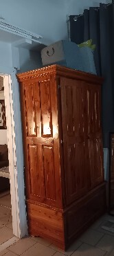 Primary Photo - No Brainer Furnished Apartments