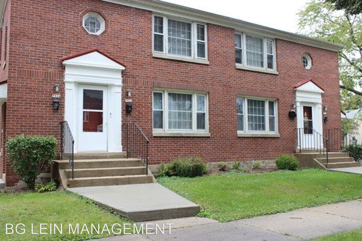 Primary Photo - 120-222 S 76th St