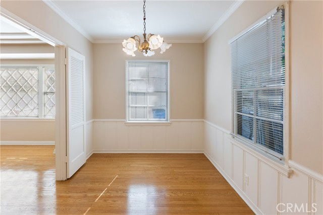 Foto del edificio - 15207 Greenleaf St