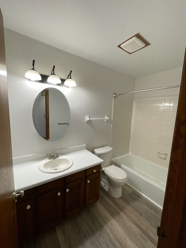 Foto del edificio - 19-21 Northside