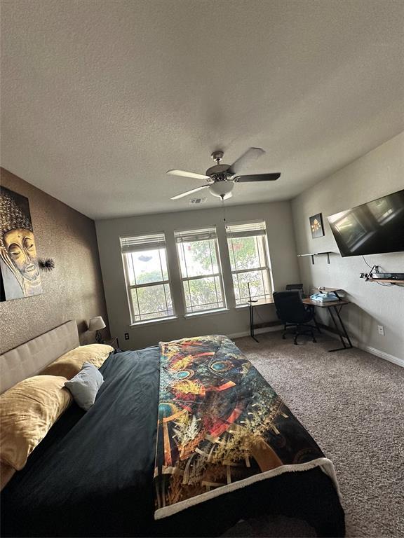 Foto del edificio - 7808 Wilfred Dr