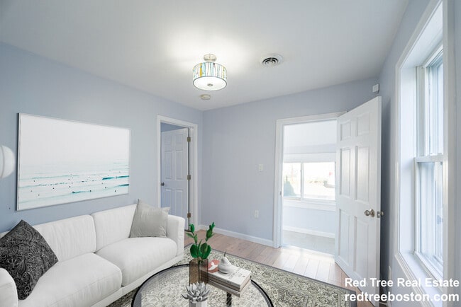 Photo - 1 Avalon St Apartment