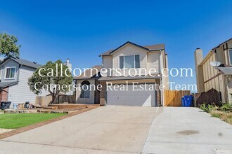 Building Photo - 6650 Chantilly Pl