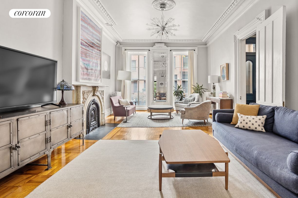 Foto principal - 194 Warren St