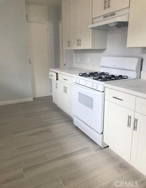 Foto principal - 6052 Fishburn Ave