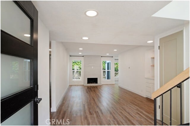 Building Photo - 24291 Whitney Ct