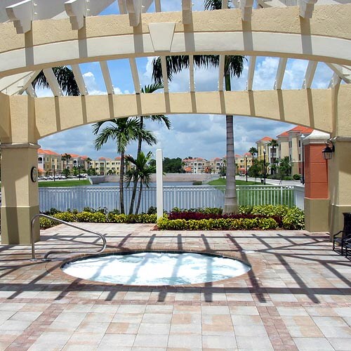 1016 Legacy Dr Unit 301, Palm Beach Gardens, FL 33410 Condo for Rent