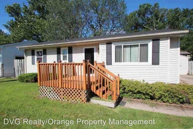 Houses And Apartments For Rent In Omaha Nebraska Houses And Apartments For Rent In Omaha Nebraska