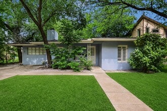 Building Photo - 3409 Banton Rd