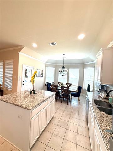 Foto del edificio - 5116 Chisholm View Dr