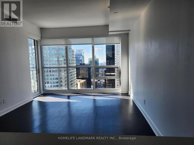 Photo du bâtiment - 88 Scott St