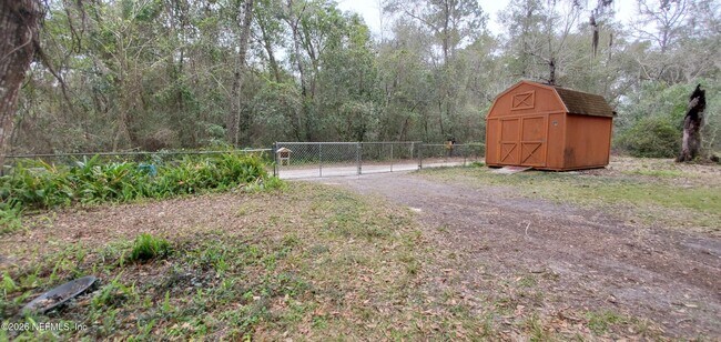 Foto del edificio - 101 Myers Ln