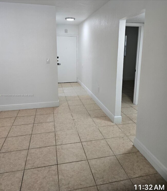 Foto del edificio - 17255 SW 95th Ave