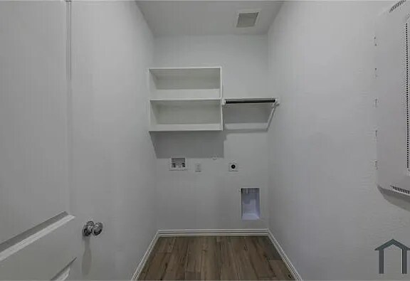 Building Photo - 127 Jenkinson Dr