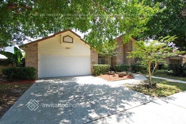 Foto del edificio - 1279 Wyndham Pine Dr