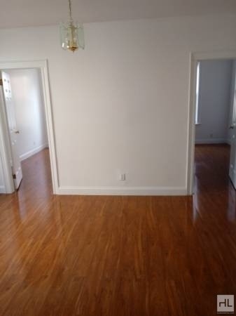Building Photo - 2BDR /1BTH IN KENSINGTON - $2200