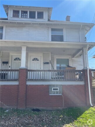 Building Photo - 315 E High St