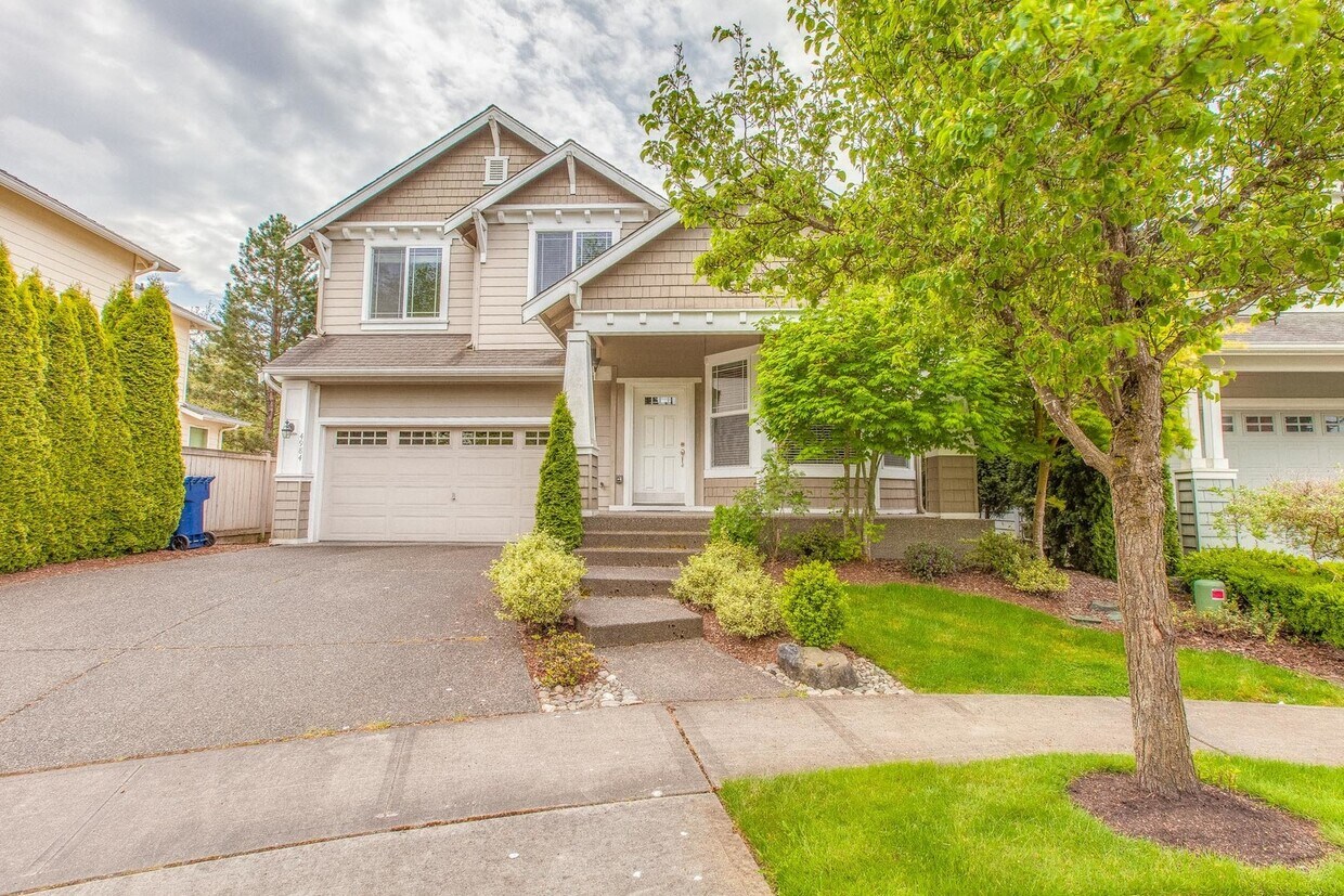 Primary Photo - Beautiful 3 Bedroom, 2.5 Bath Home in Harb...