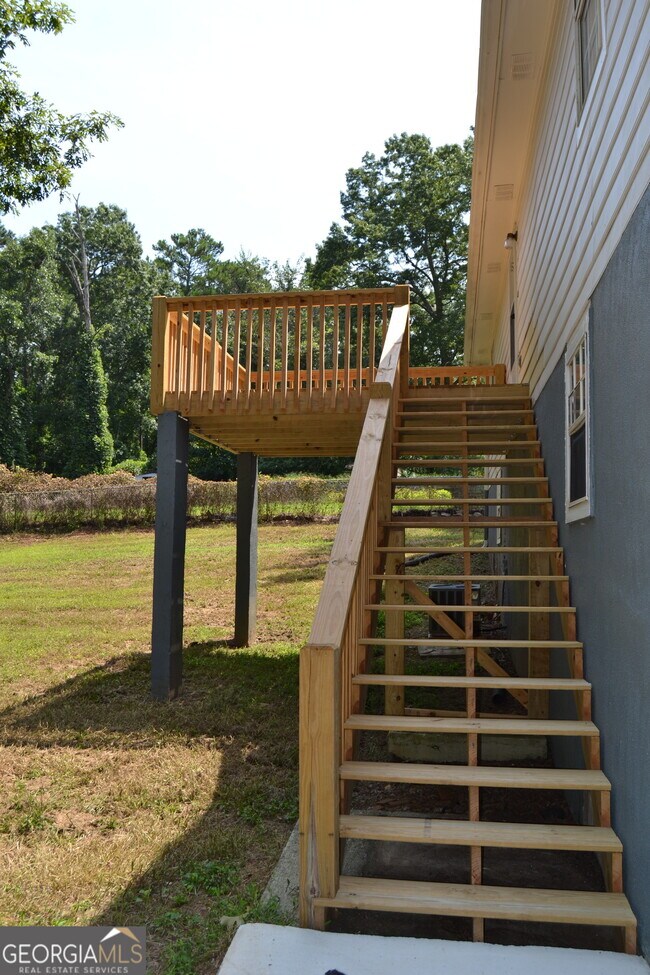 Building Photo - 6276 Baldwood Dr