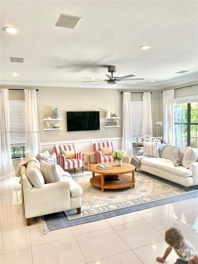 Four Seasons at Parkland Short Term Apartments for Rent Parkland, FL