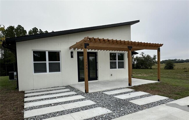 Foto del edificio - 17951 SE 62 St