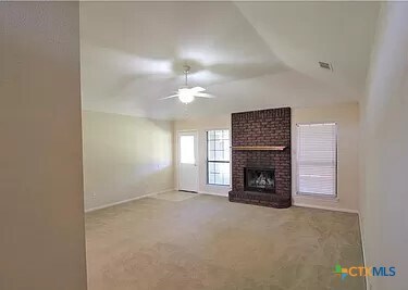 Building Photo - 3907 Bur Oak Dr