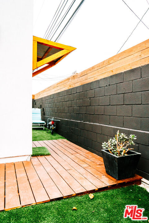 Building Photo - 11924 Juniette St