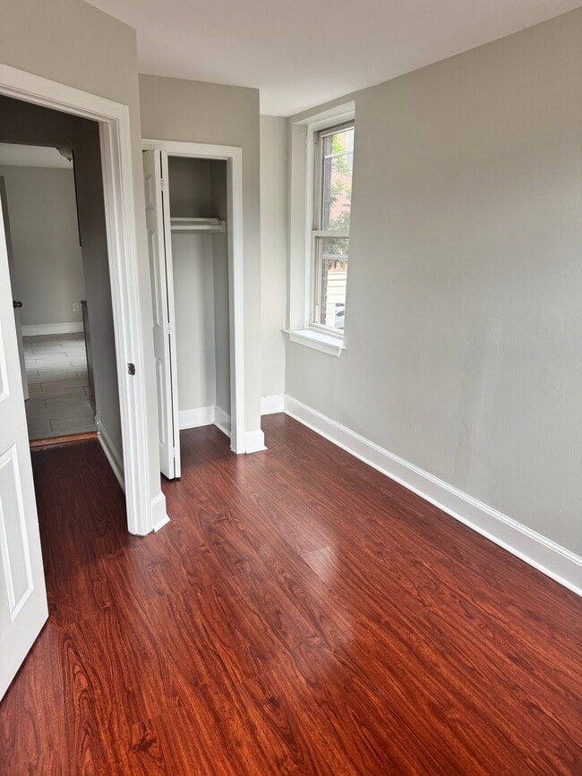 Foto del edificio - 71 Joy St