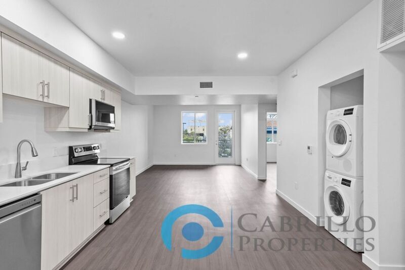 Foto principal - 2724 El Cajon Blvd