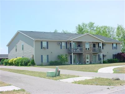 Primary Photo - 1028 Abbey Ct