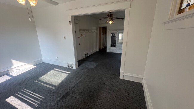 Building Photo - 2656 N 24th St