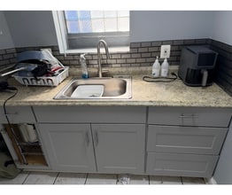 Building Photo - 4115 Fairhaven Ave