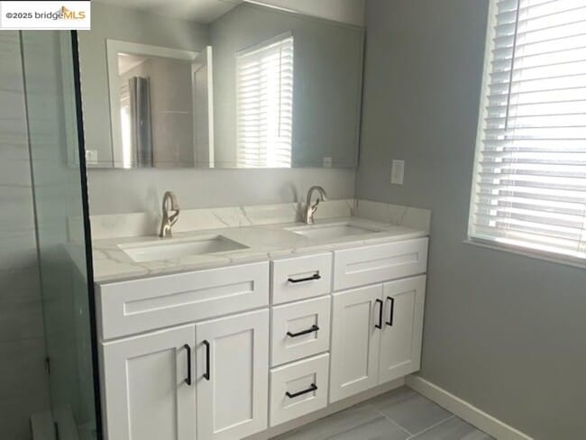 Building Photo - 2516 Toltec Cir