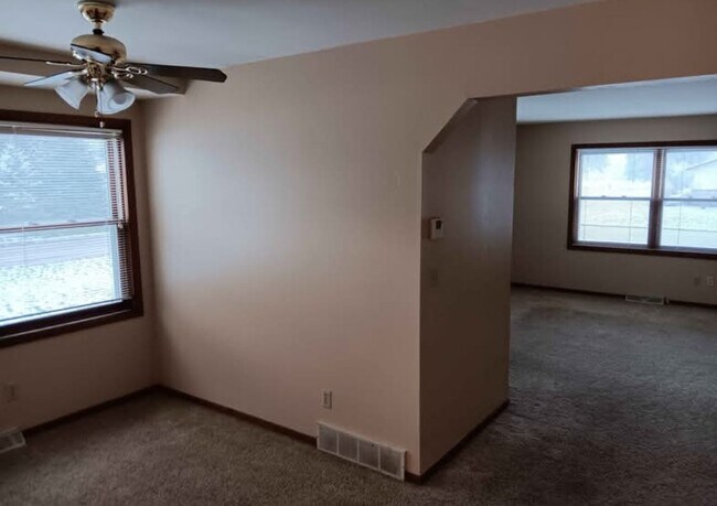 Foto del edificio - 3933 N 30th St