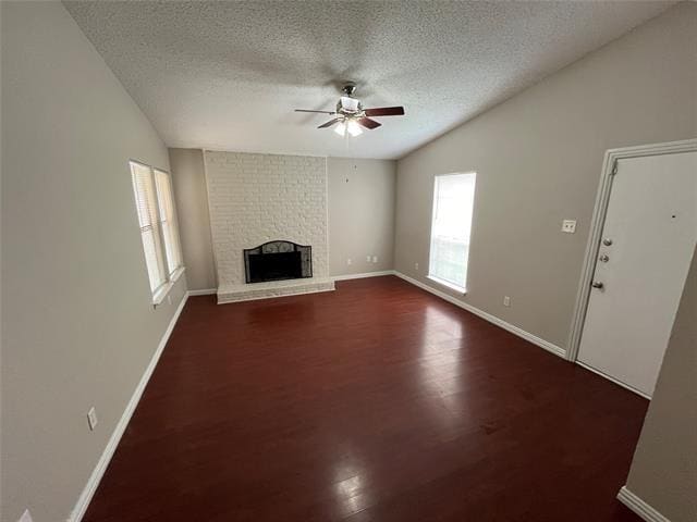 Building Photo - 2202 Spicewood Ln