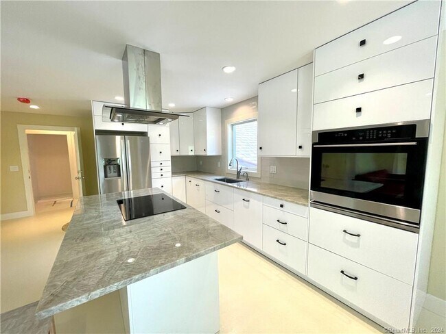 Foto del edificio - 175 Arch Bridge Rd