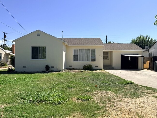 Photo - 1820 Carol Ave House