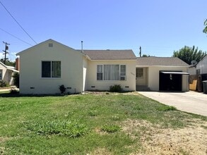 Building Photo - 1820 Carol Ave