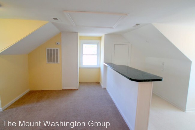 Building Photo - 2519 Wagner Ave