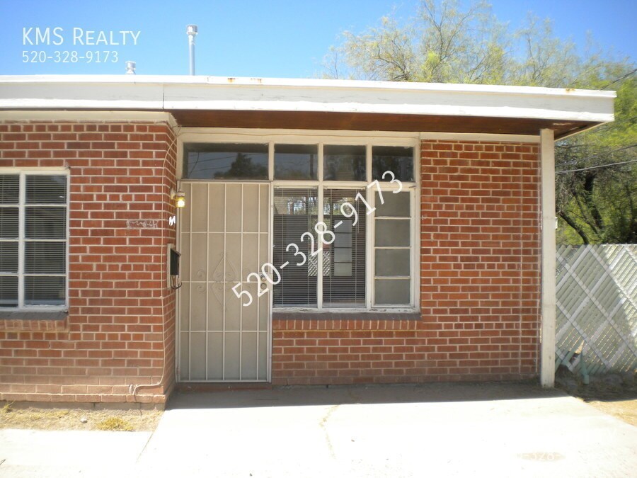 Foto principal - 1 Bed/1 Bath - OWNER/AGENT